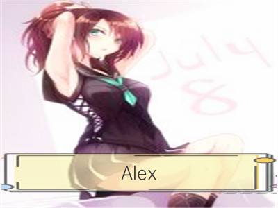 alex 2020年水瓶座3月运势_苏珊米勒 2020年水瓶座1月运势